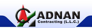 adnana aln1
